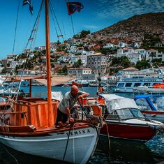 AcropolisTravel.gr