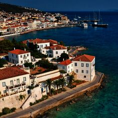AcropolisTravel.gr