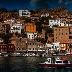 AcropolisTravel.gr