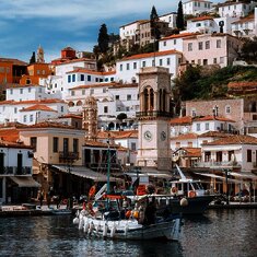 AcropolisTravel.gr