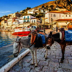 AcropolisTravel.gr