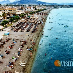 Acropolistravel.gr