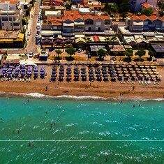 AcropolisTravel.gr