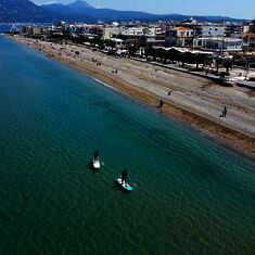 AcropolisTravel.gr