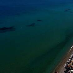 AcropolisTravel.gr