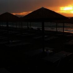 AcropolisTravel.gr