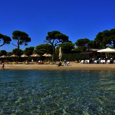 Acropolistravel.gr