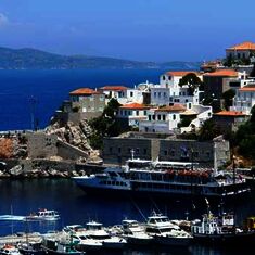 AcropolisTravel.gr