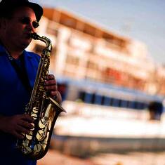 AcropolisTravel.gr