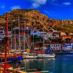 AcropolisTravel.gr