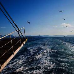 AcropolisTravel.gr