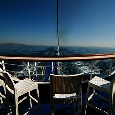 AcropolisTravel.gr