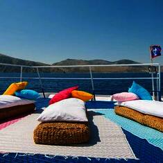 AcropolisTravel.gr