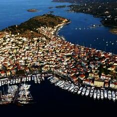 AcropolisTravel.gr