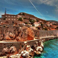 AcropolisTravel.gr