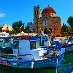 AcropolisTravel.gr