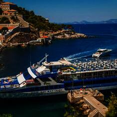 AcropolisTravel.gr
