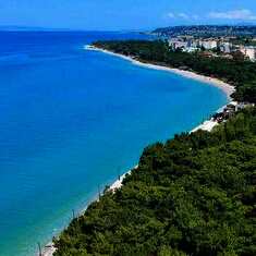 AcropolisTravel.gr