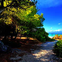 AcropolisTravel.gr