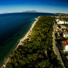 AcropolisTravel.gr