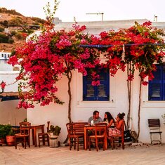 AcropolisTravel.gr