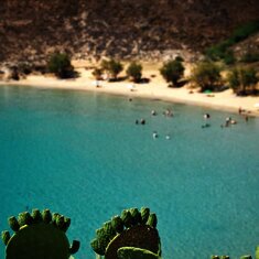 AcropolisTravel.gr