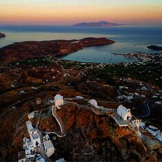 AcropolisTravel.gr