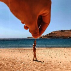 AcropolisTravel.gr