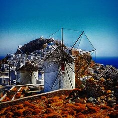 AcropolisTravel.gr