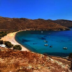 AcropolisTravel.gr