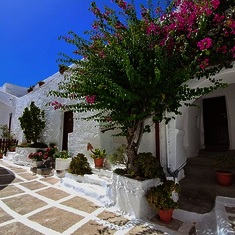 AcropolisTravel.gr