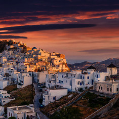 AcropolisTravel.gr