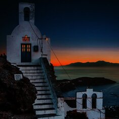 AcropolisTravel.gr