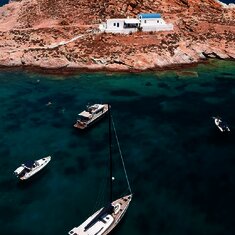AcropolisTravel.gr