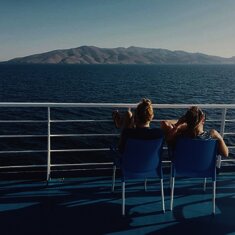 AcropolisTravel.gr