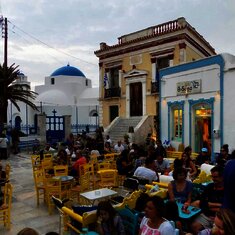 AcropolisTravel.gr