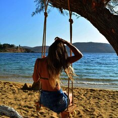 AcropolisTravel.gr