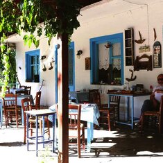 AcropolisTravel.gr