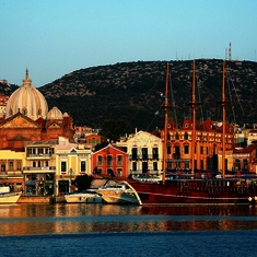 Acropolistravel.gr