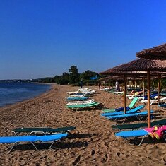 Acropolistravel.gr