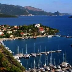AcropolisTravel.gr