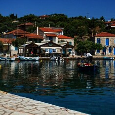 AcropolisTravel.gr