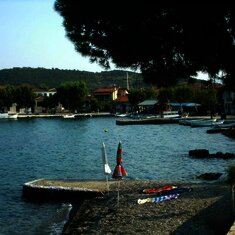 AcropolisTravel.gr