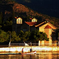 AcropolisTravel.gr