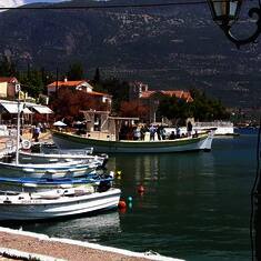 AcropolisTravel.gr