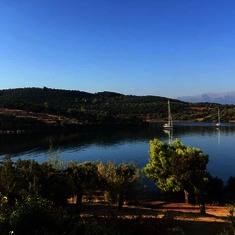 AcropolisTravel.gr