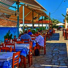 AcropolisTravel.gr