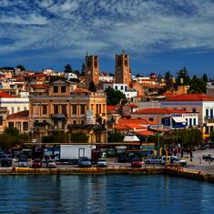 Acropolistravel.gr