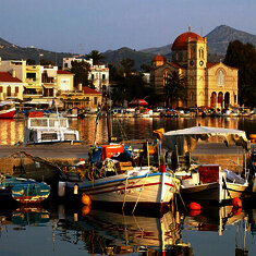 AcropolisTravel.gr
