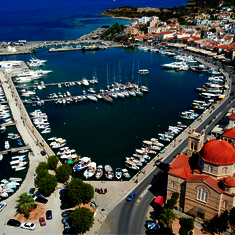 AcropolisTravel.gr
